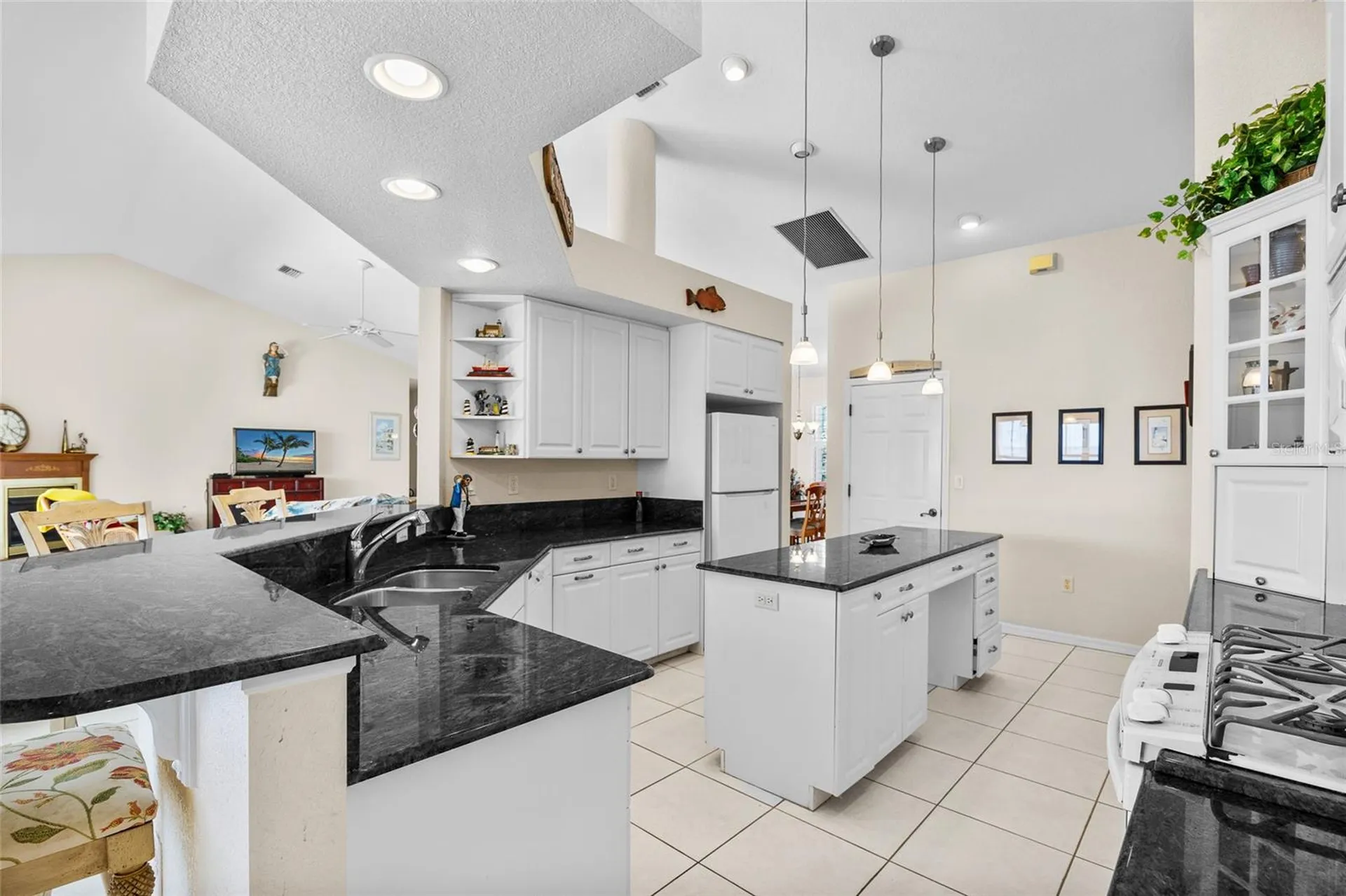 4468 Harbor Boulevard Port Charlotte FL 33952