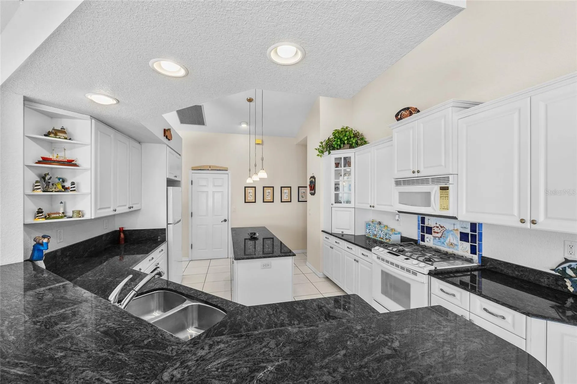 4468 Harbor Boulevard Port Charlotte FL 33952
