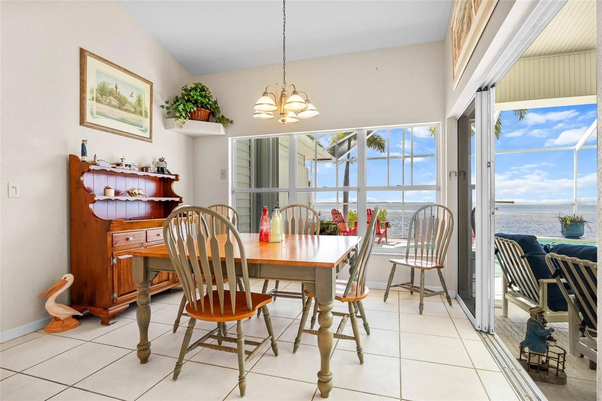 4468 Harbor Boulevard Port Charlotte FL 33952
