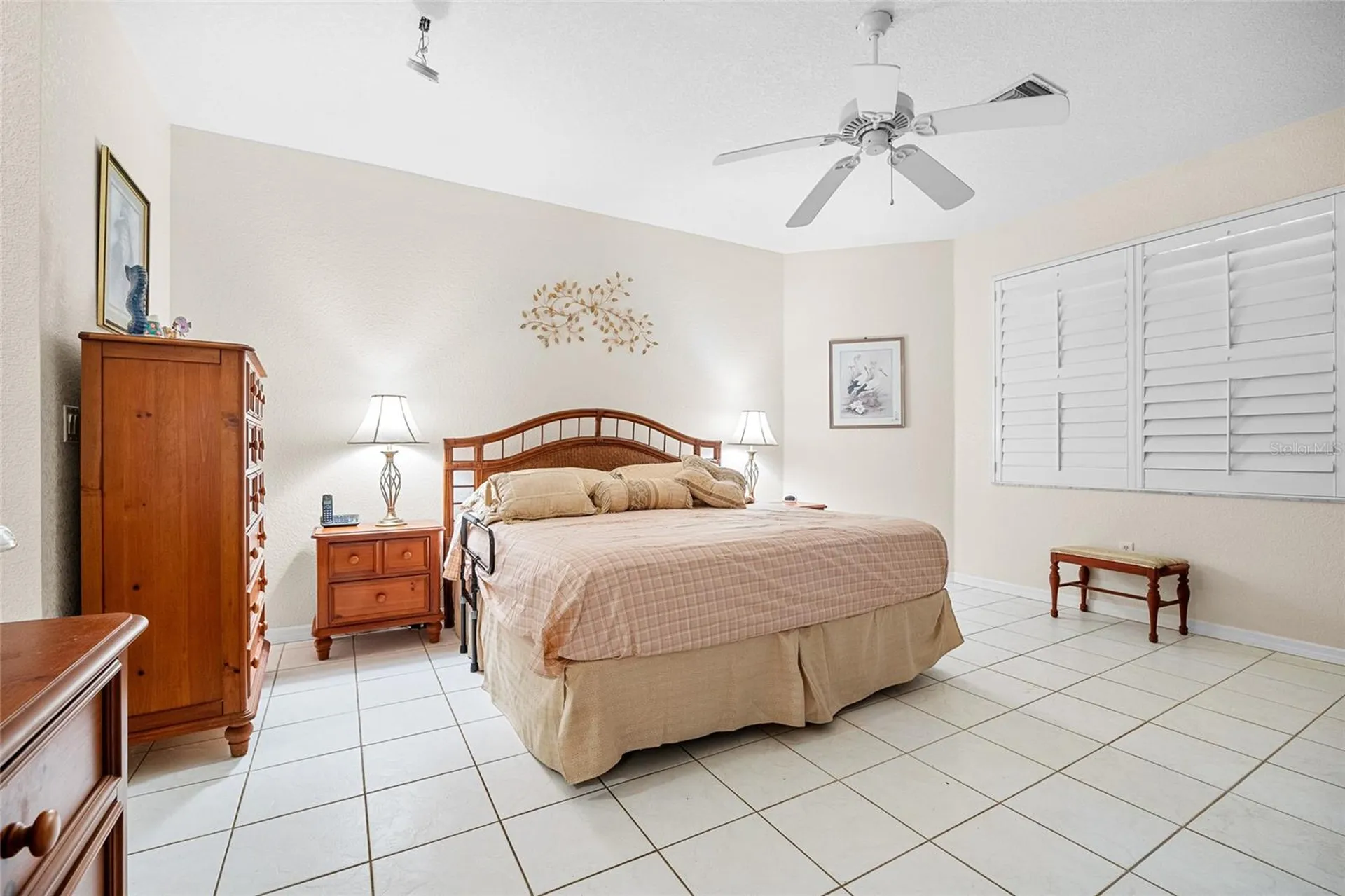 4468 Harbor Boulevard Port Charlotte FL 33952