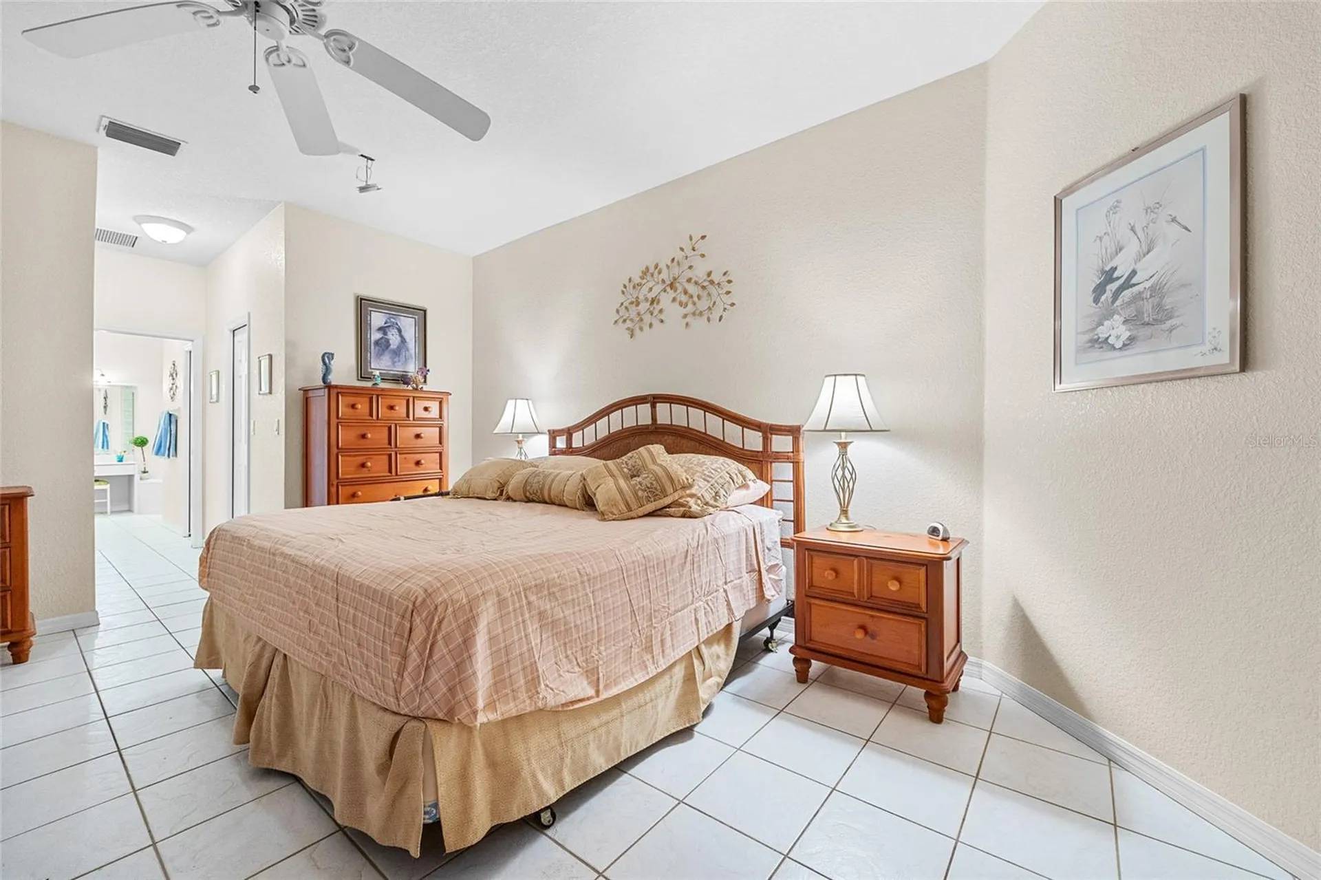 4468 Harbor Boulevard Port Charlotte FL 33952