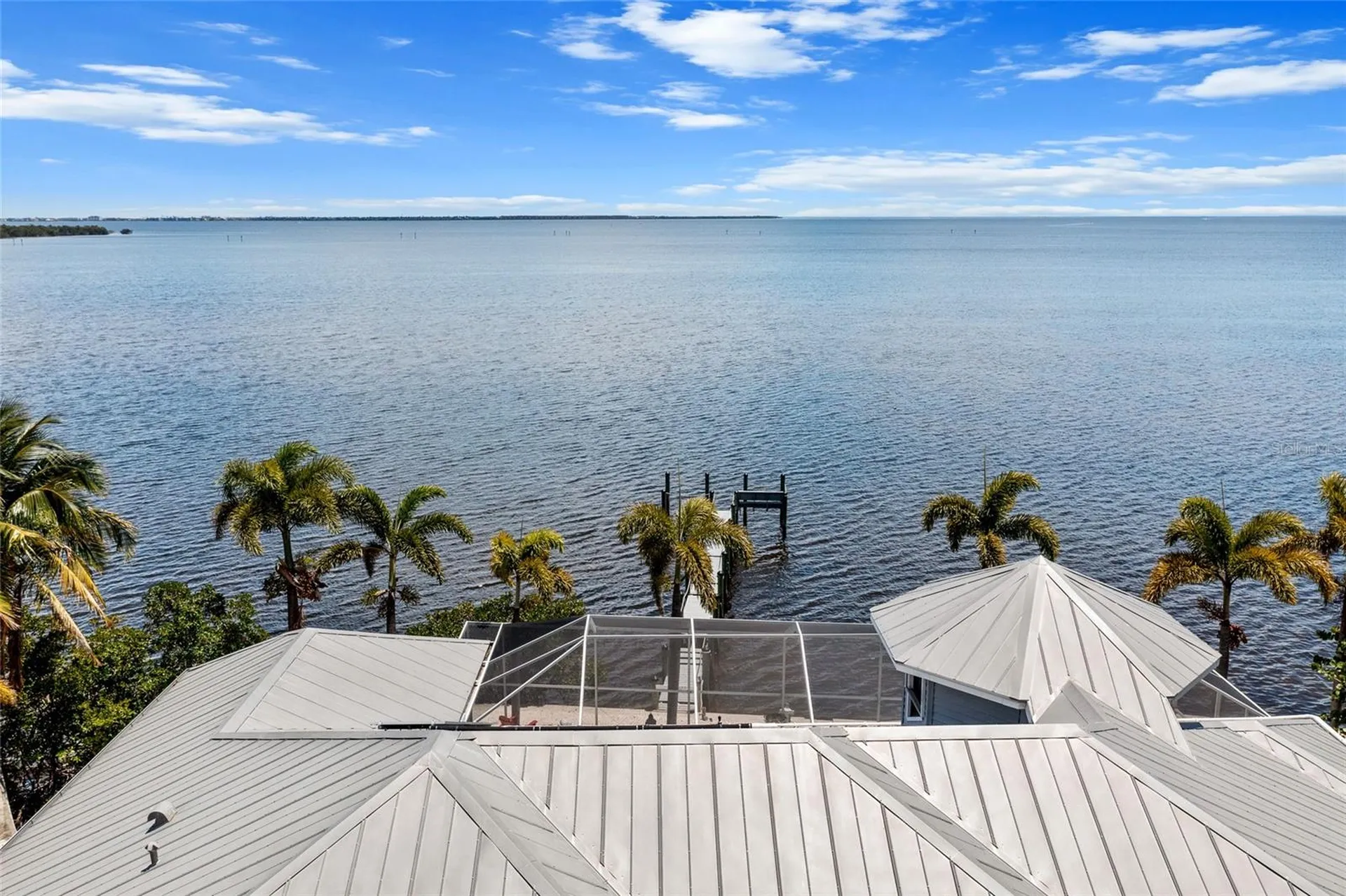4468 Harbor Boulevard Port Charlotte FL 33952