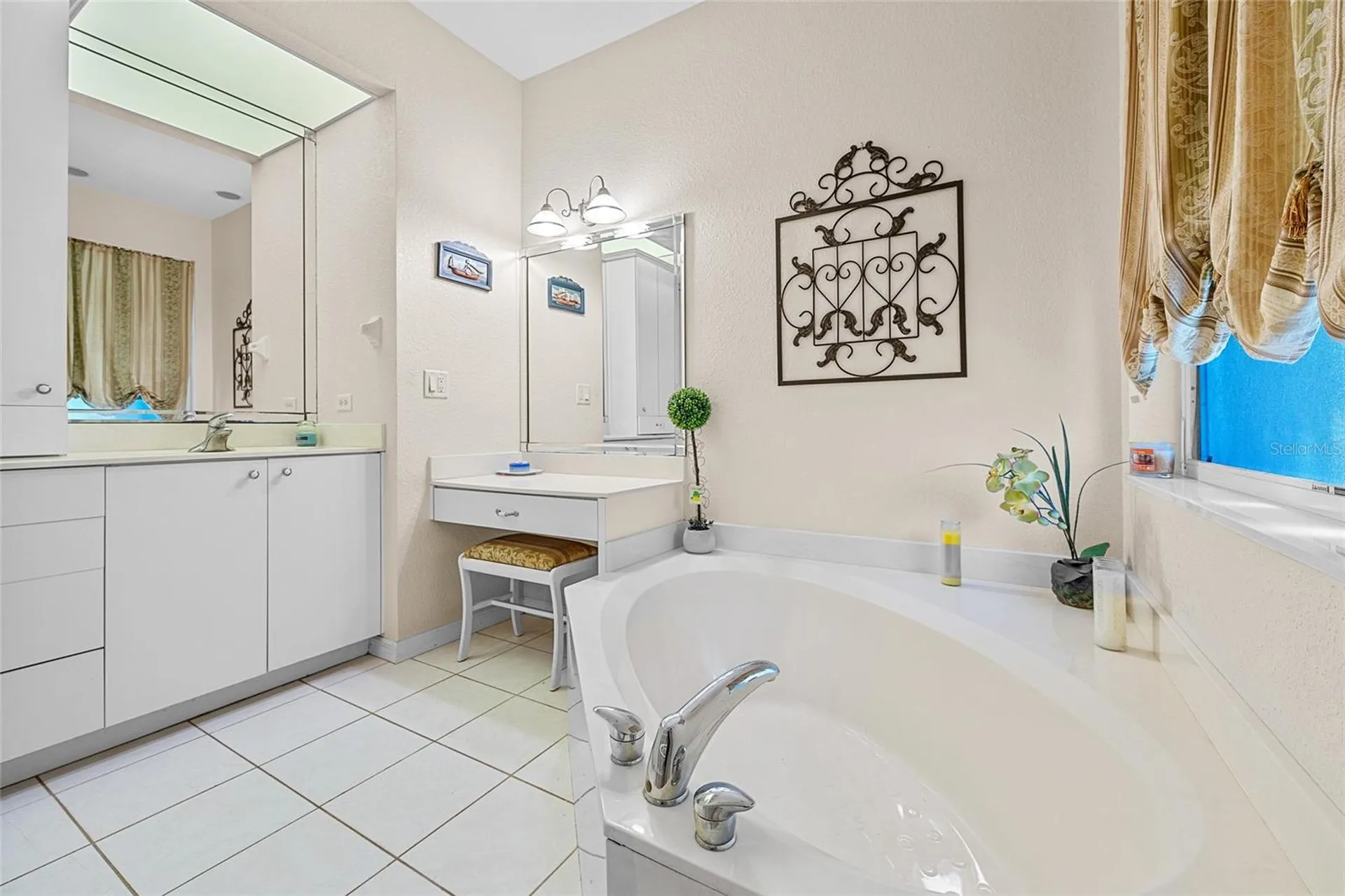 4468 Harbor Boulevard Port Charlotte FL 33952