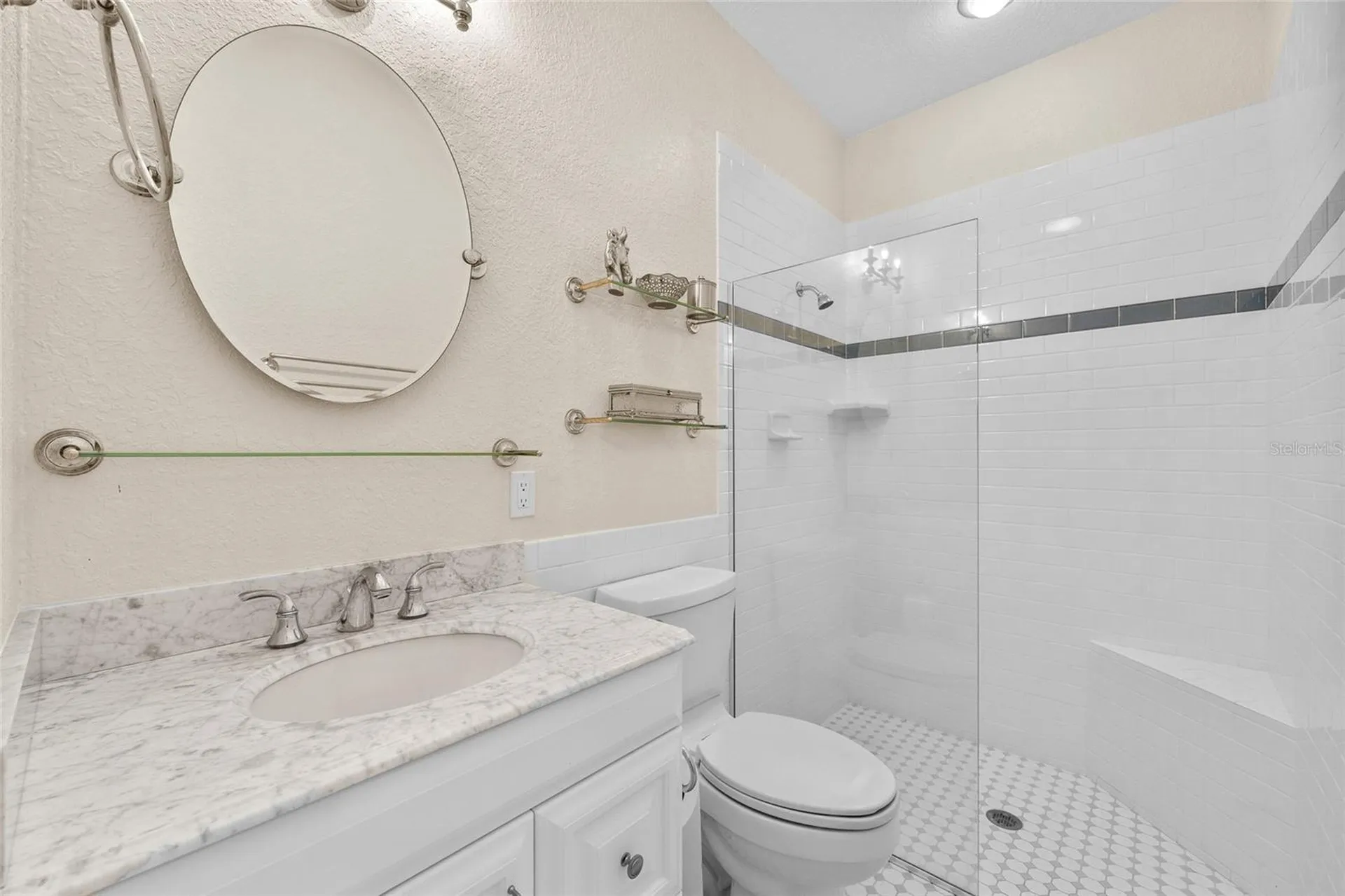 4468 Harbor Boulevard Port Charlotte FL 33952