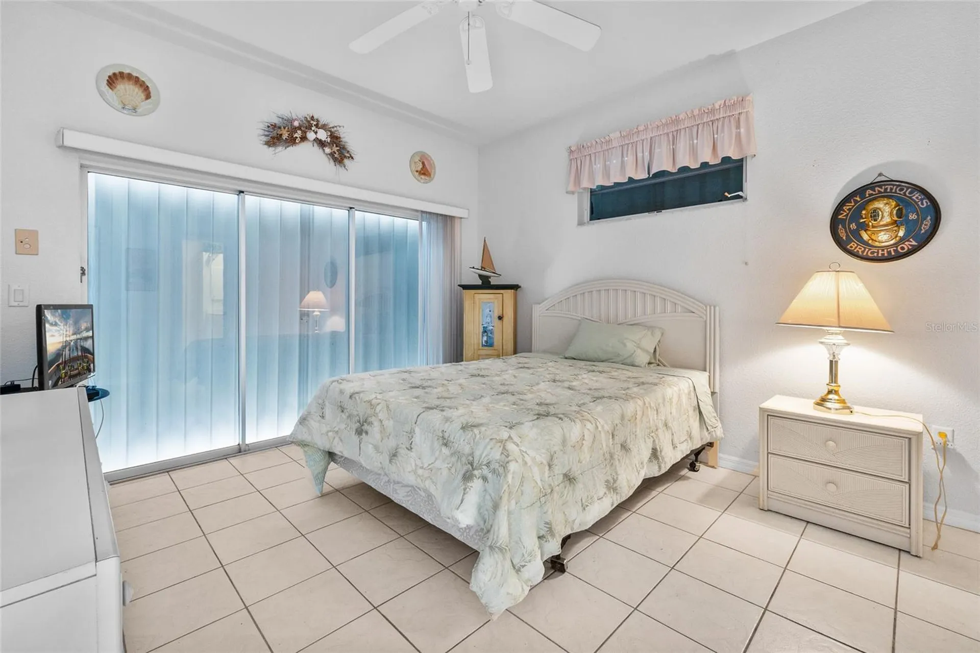 4468 Harbor Boulevard Port Charlotte FL 33952