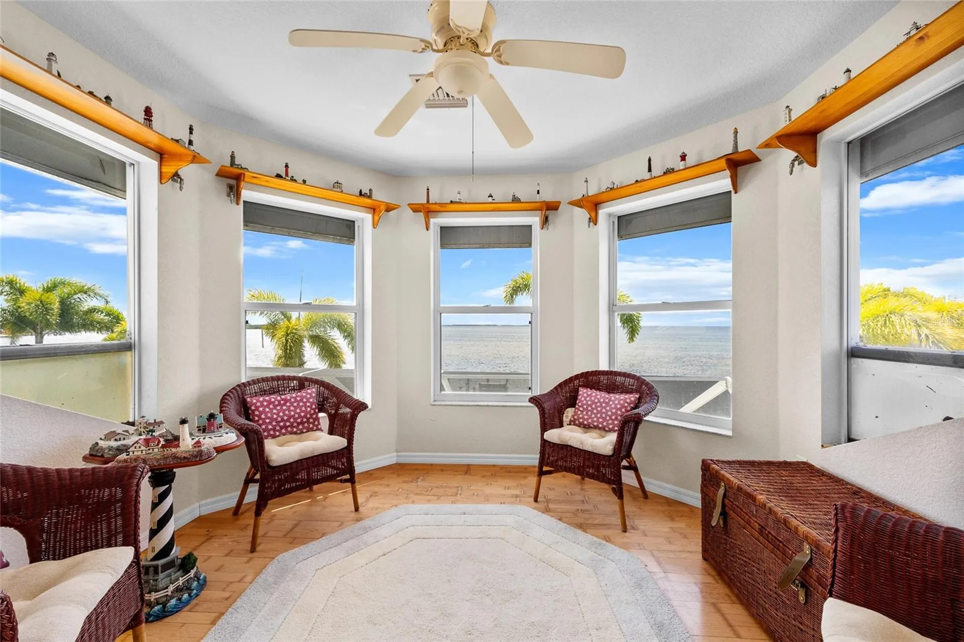 4468 Harbor Boulevard Port Charlotte FL 33952
