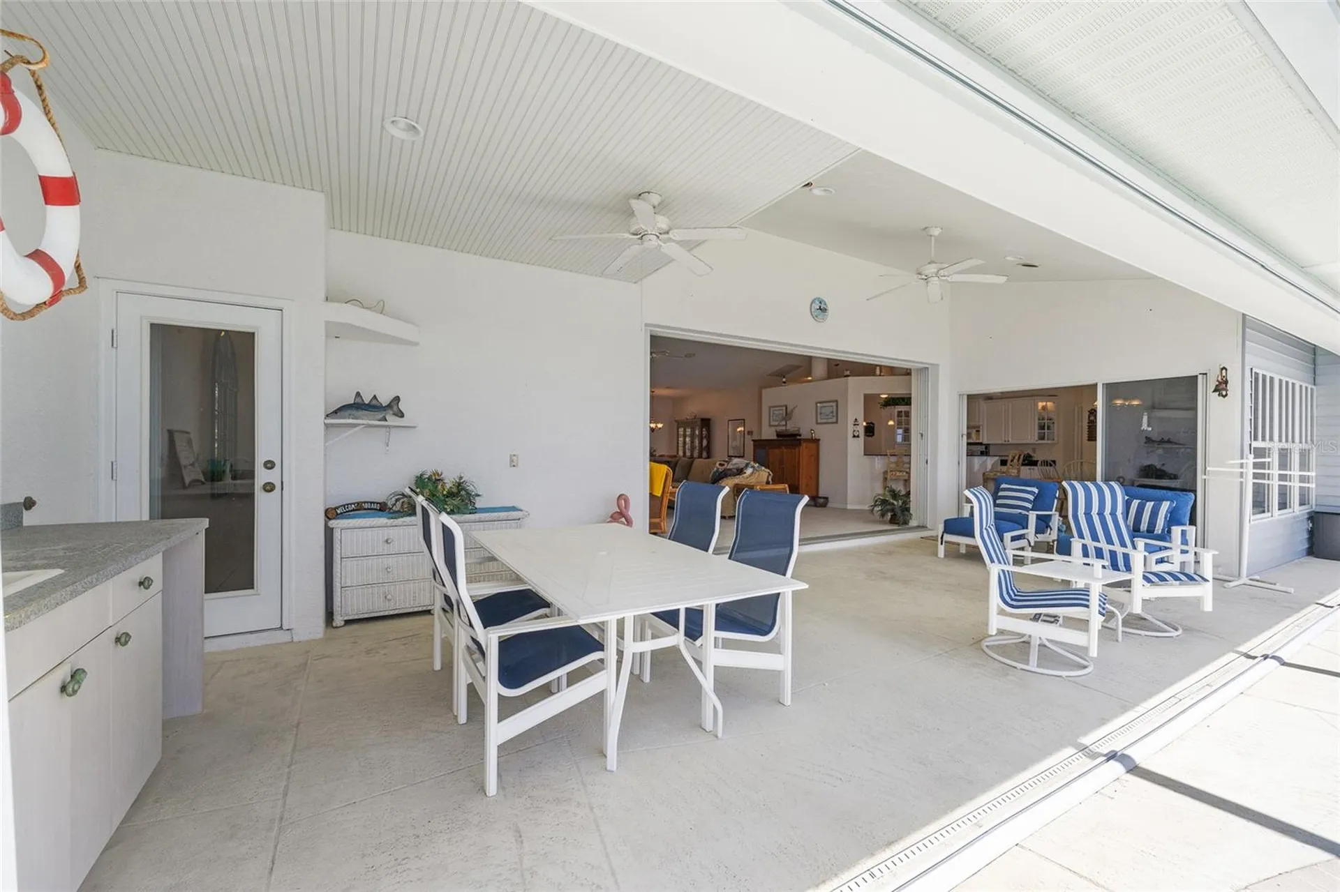 4468 Harbor Boulevard Port Charlotte FL 33952