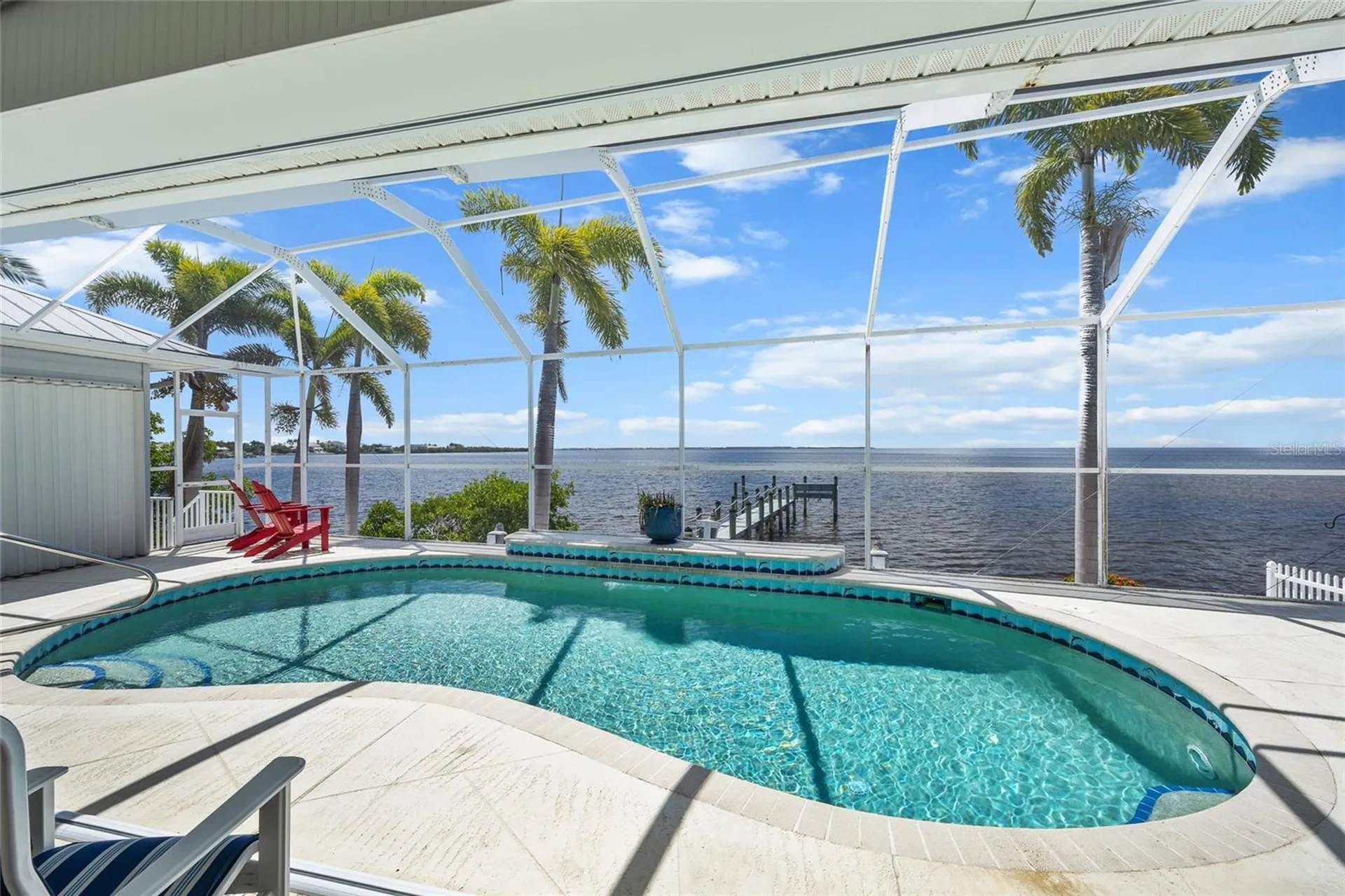 4468 Harbor Boulevard Port Charlotte FL 33952