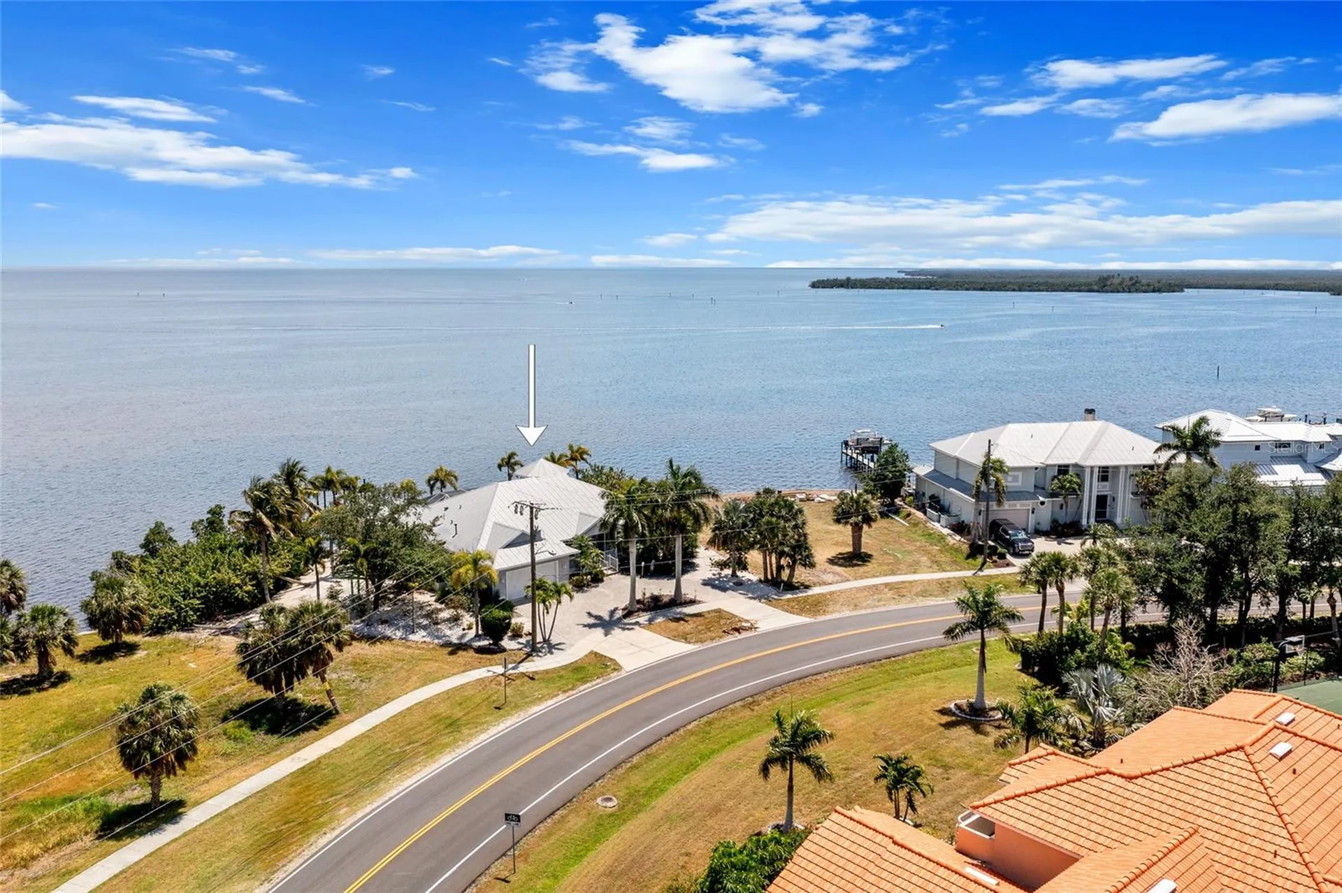 4468 Harbor Boulevard Port Charlotte FL 33952