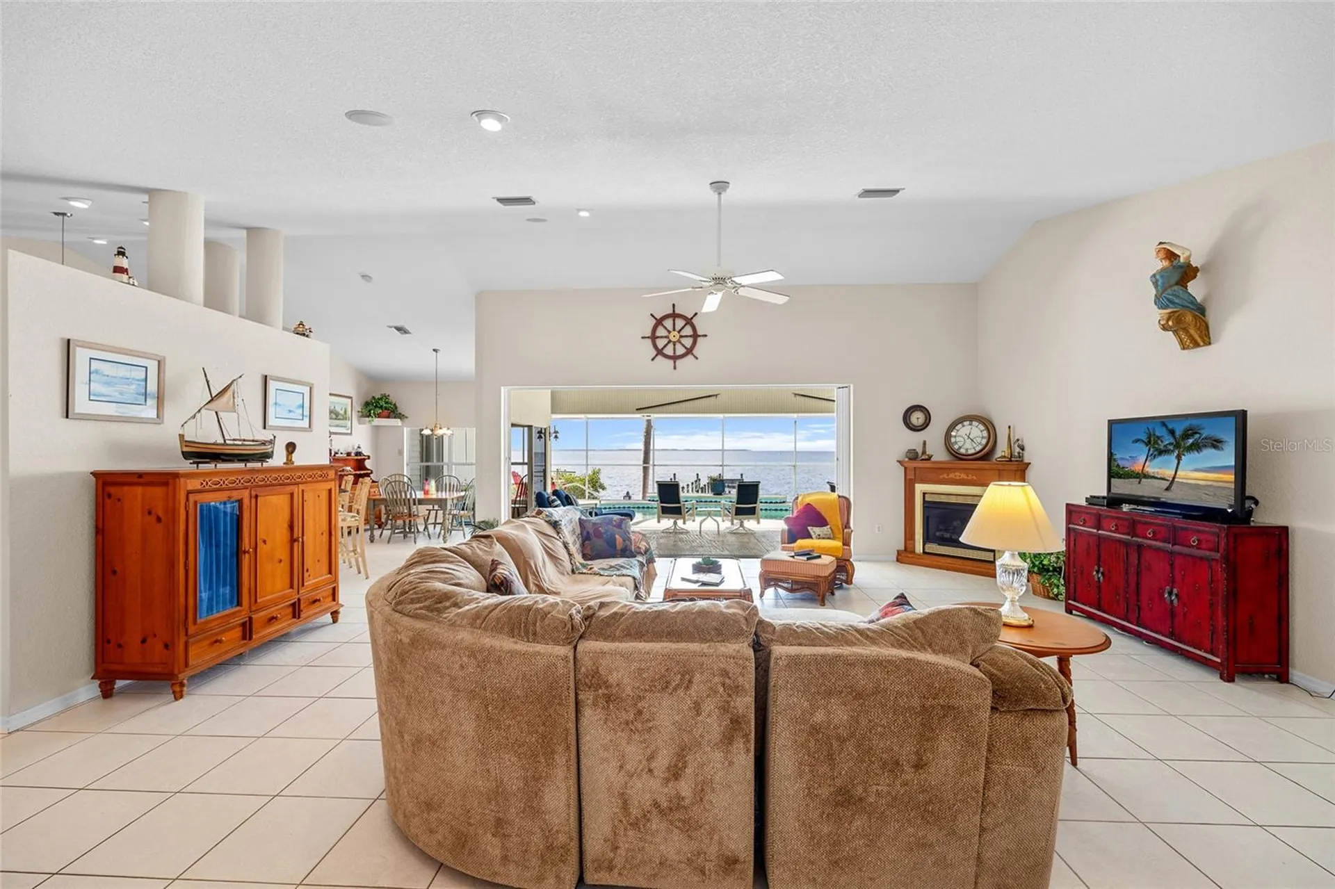 4468 Harbor Boulevard Port Charlotte FL 33952
