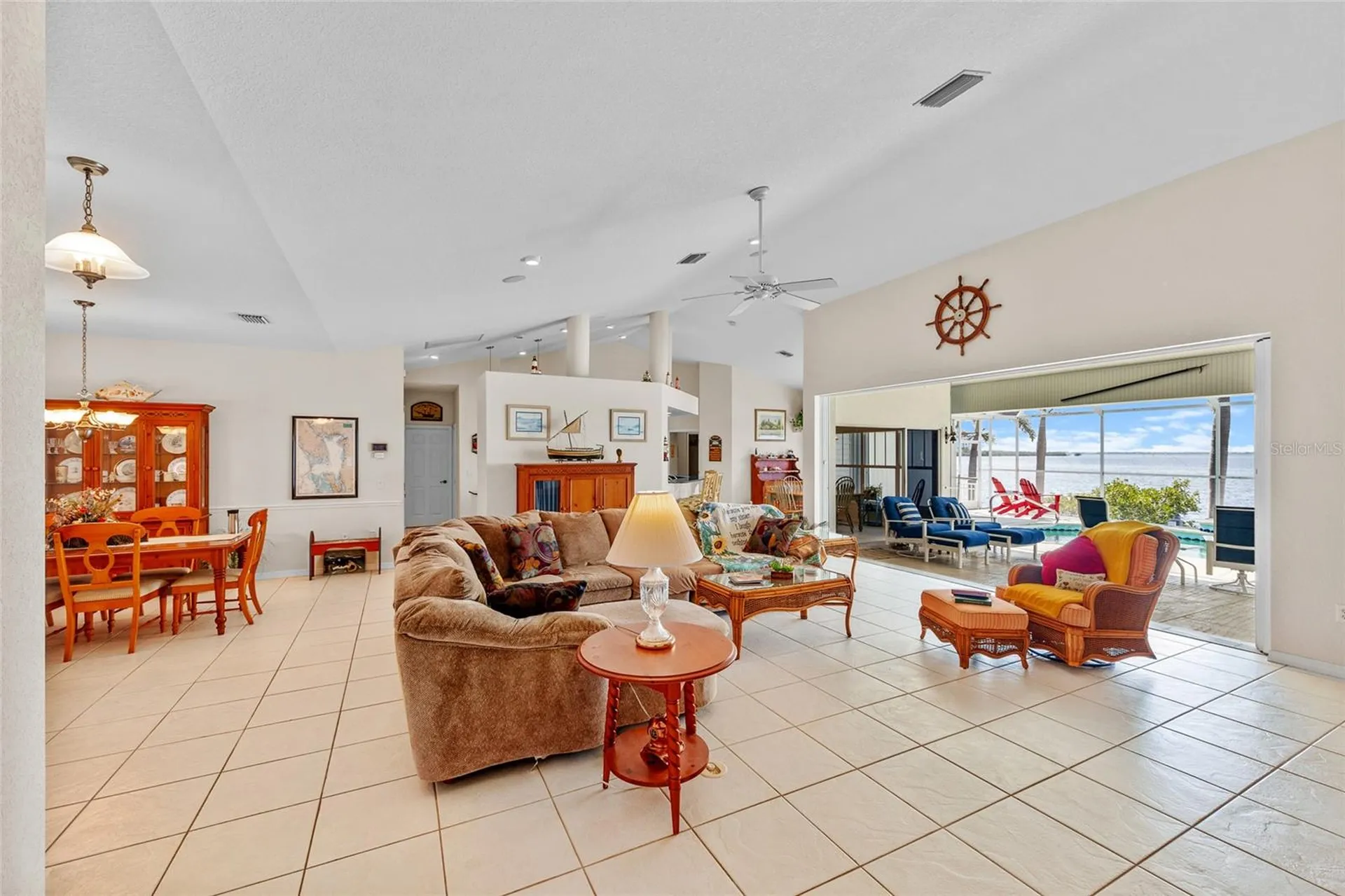 4468 Harbor Boulevard Port Charlotte FL 33952