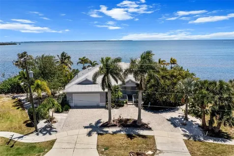 4468 Harbor Boulevard Port Charlotte FL 33952