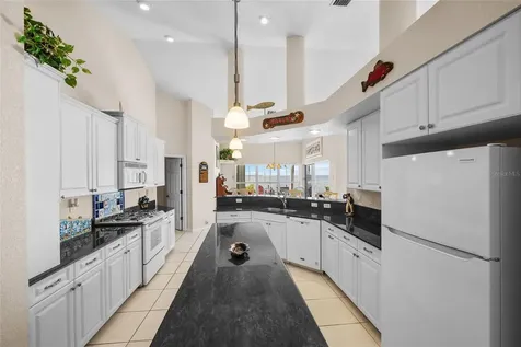 4468 Harbor Boulevard Port Charlotte FL 33952