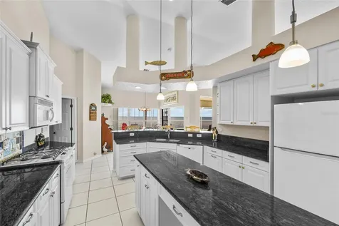 4468 Harbor Boulevard Port Charlotte FL 33952
