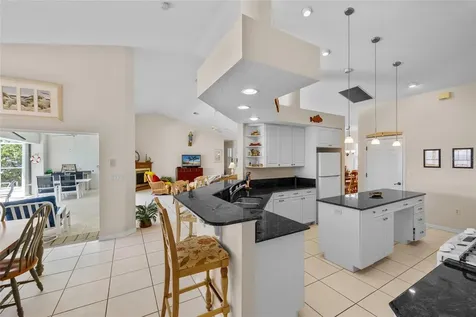 4468 Harbor Boulevard Port Charlotte FL 33952