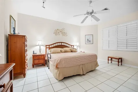 4468 Harbor Boulevard Port Charlotte FL 33952