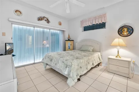 4468 Harbor Boulevard Port Charlotte FL 33952