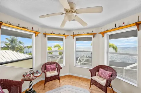4468 Harbor Boulevard Port Charlotte FL 33952