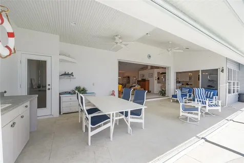 4468 Harbor Boulevard Port Charlotte FL 33952