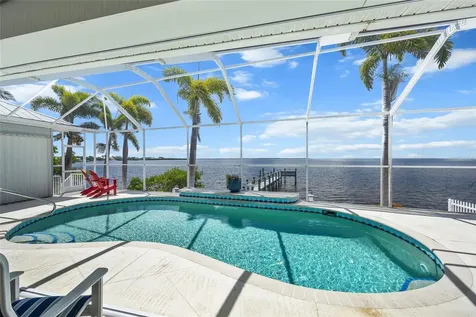 4468 Harbor Boulevard Port Charlotte FL 33952