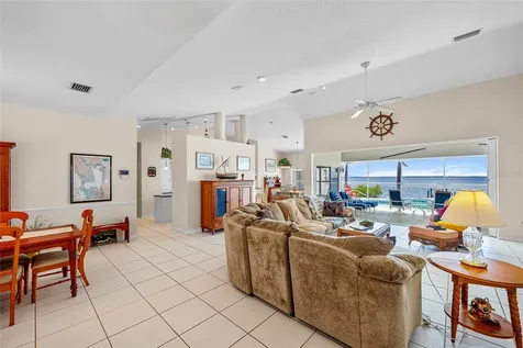 4468 Harbor Boulevard Port Charlotte FL 33952