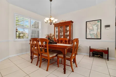 4468 Harbor Boulevard Port Charlotte FL 33952