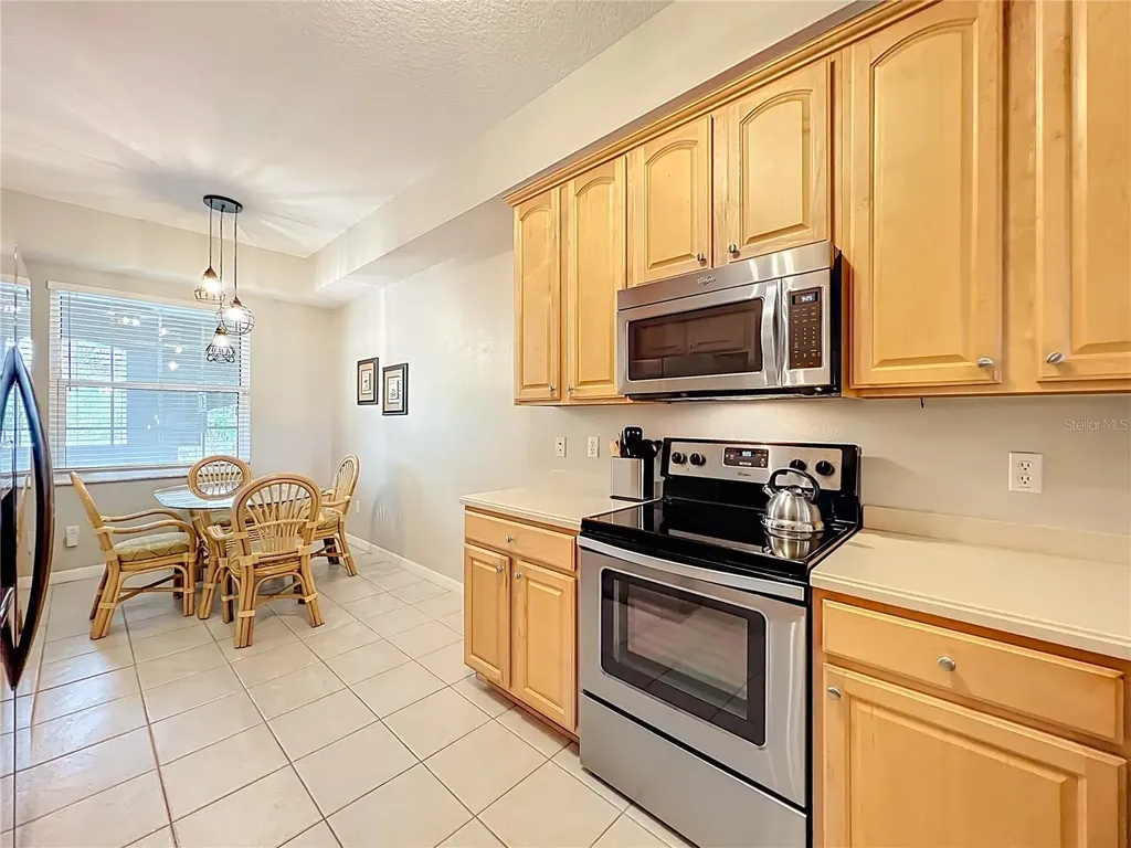 9417 Myrtle Creek Lane Orlando FL 32832
