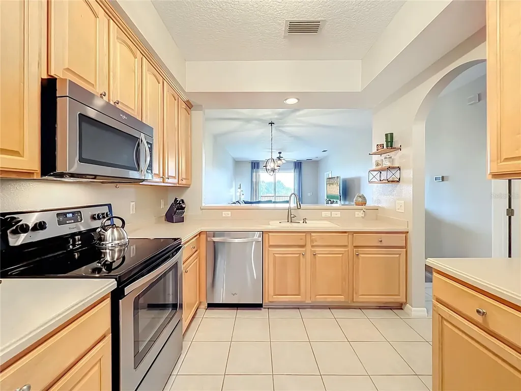 9417 Myrtle Creek Lane Orlando FL 32832
