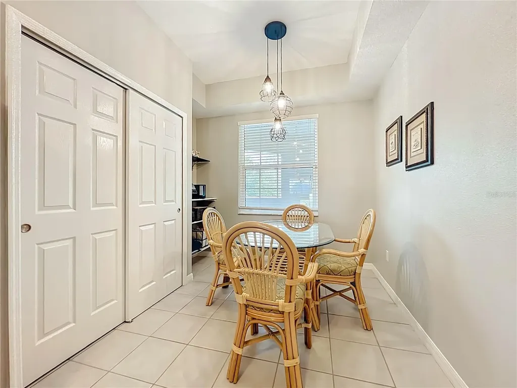 9417 Myrtle Creek Lane Orlando FL 32832