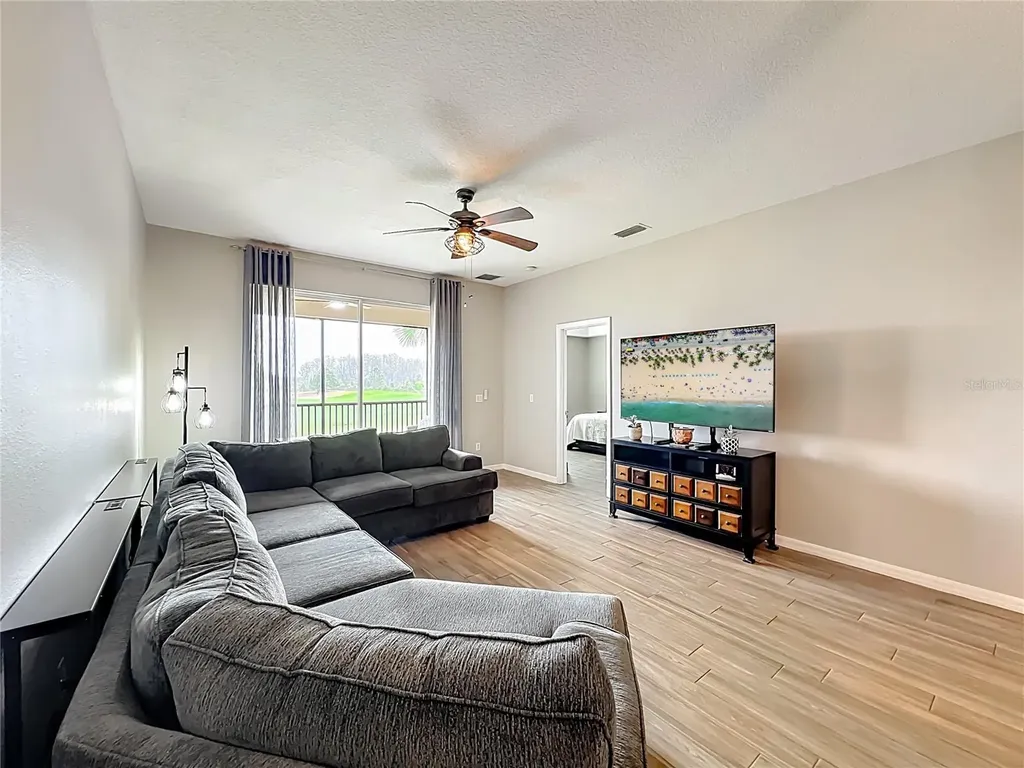 9417 Myrtle Creek Lane Orlando FL 32832