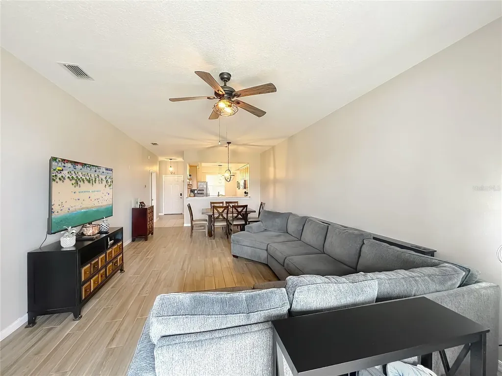 9417 Myrtle Creek Lane Orlando FL 32832