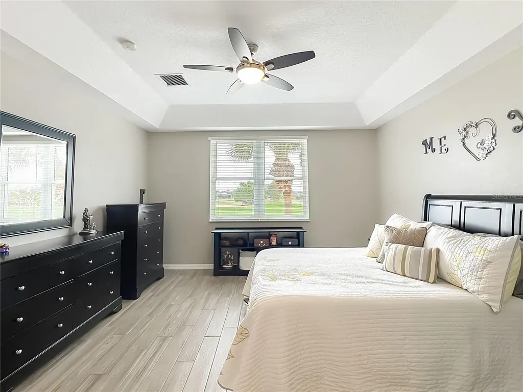 9417 Myrtle Creek Lane Orlando FL 32832
