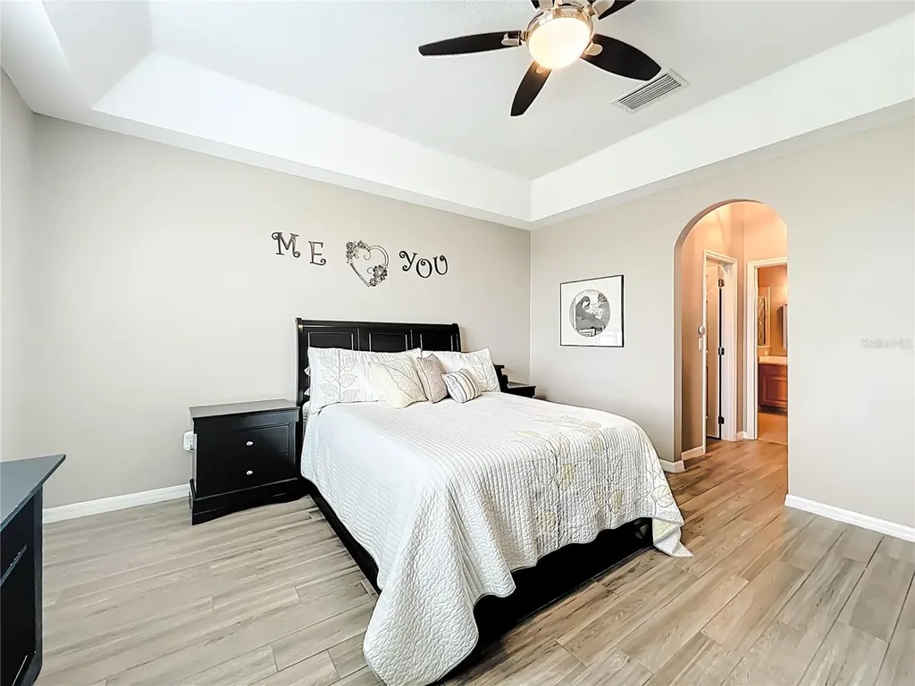 9417 Myrtle Creek Lane Orlando FL 32832