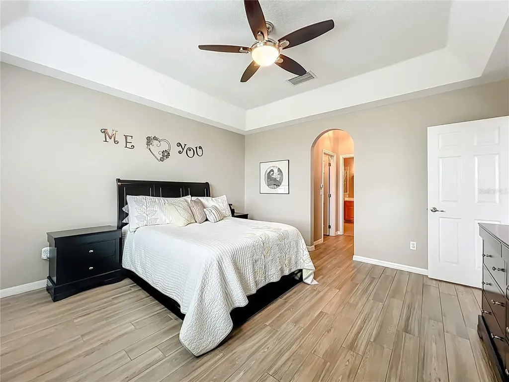 9417 Myrtle Creek Lane Orlando FL 32832