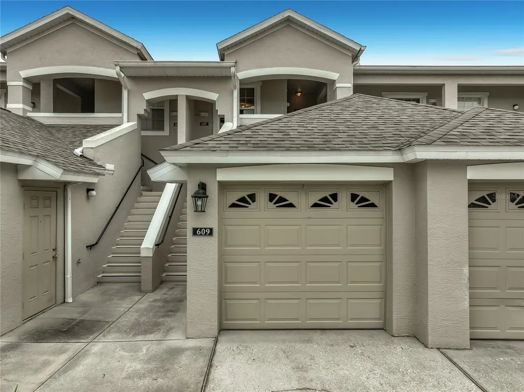 9417 Myrtle Creek Lane Orlando FL 32832