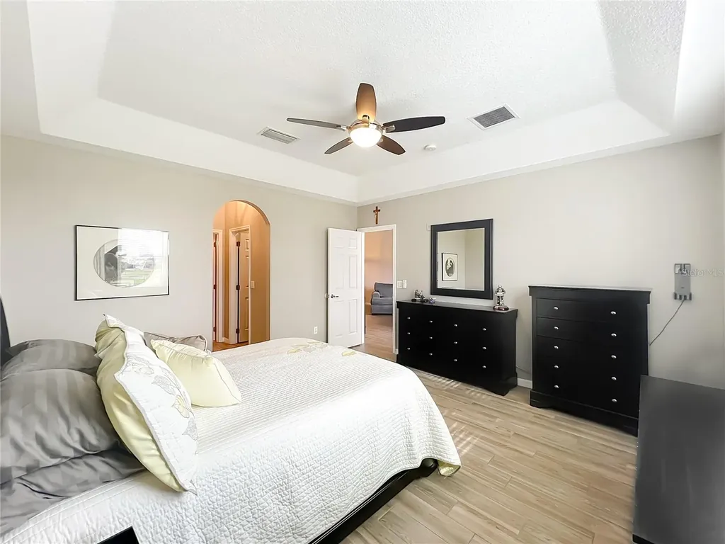 9417 Myrtle Creek Lane Orlando FL 32832