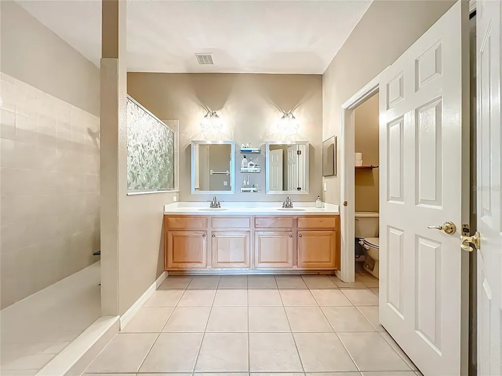 9417 Myrtle Creek Lane Orlando FL 32832