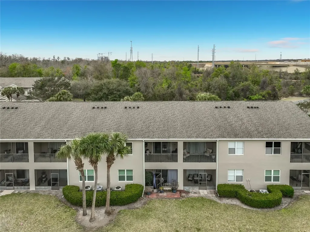 9417 Myrtle Creek Lane Orlando FL 32832
