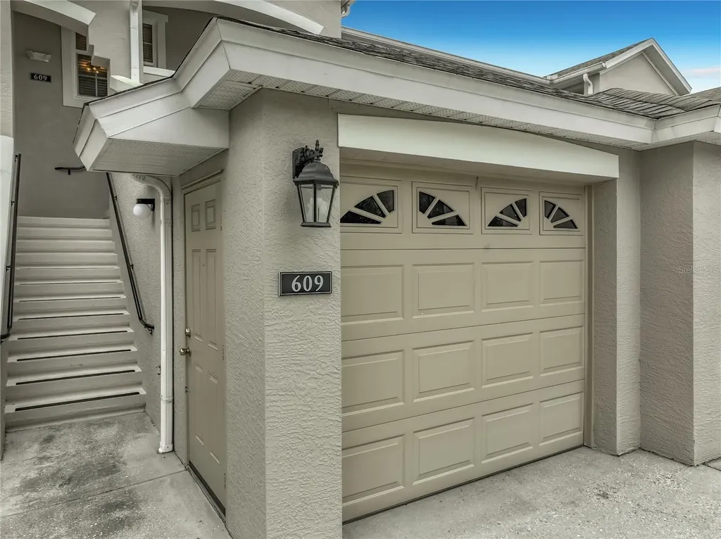 9417 Myrtle Creek Lane Orlando FL 32832