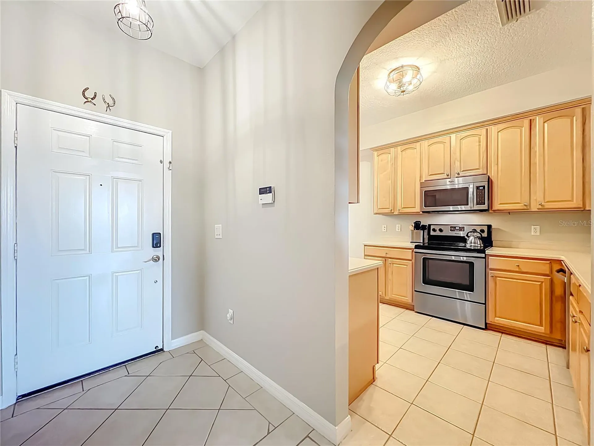 9417 Myrtle Creek Lane Orlando FL 32832