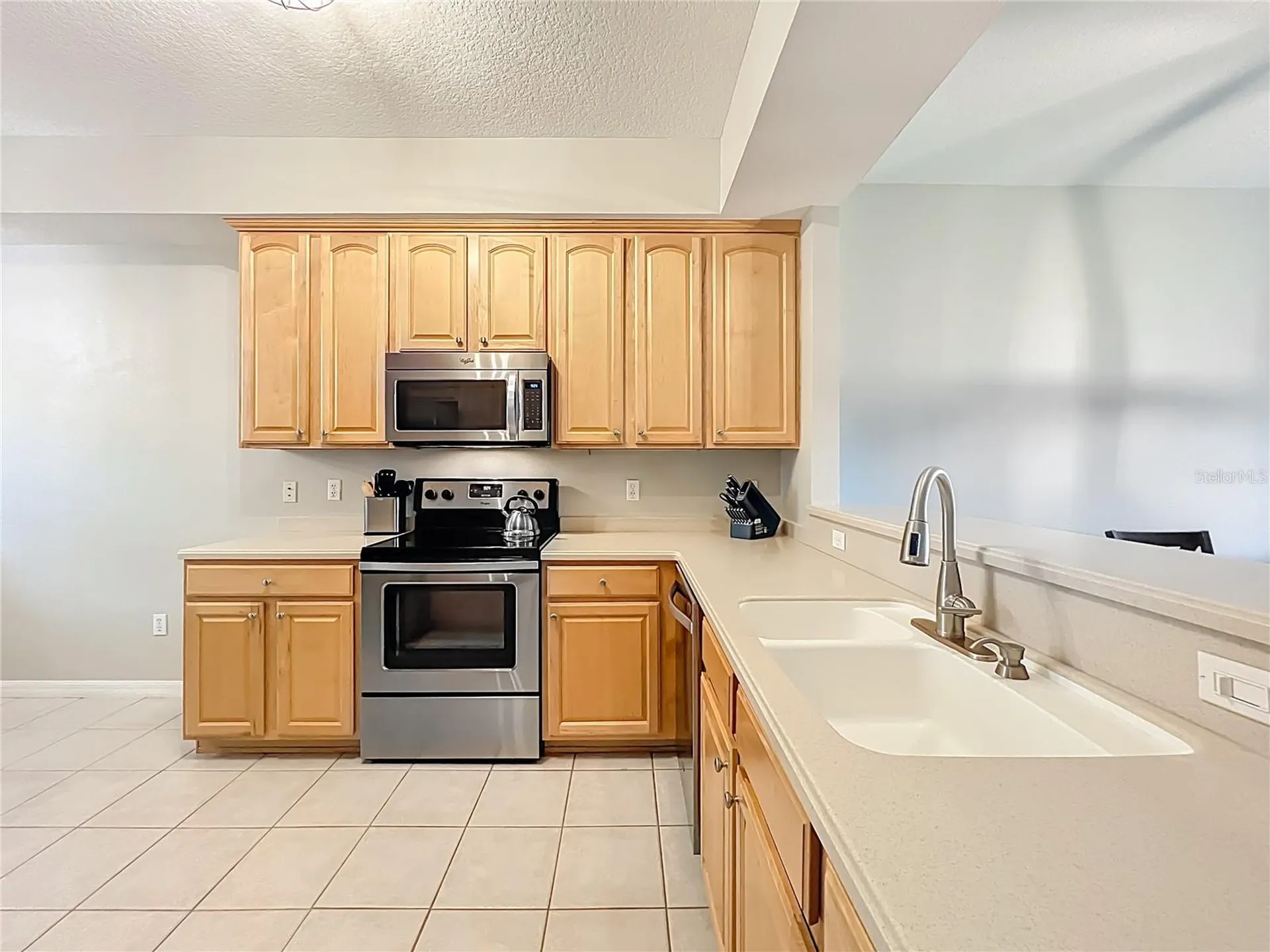 9417 Myrtle Creek Lane Orlando FL 32832