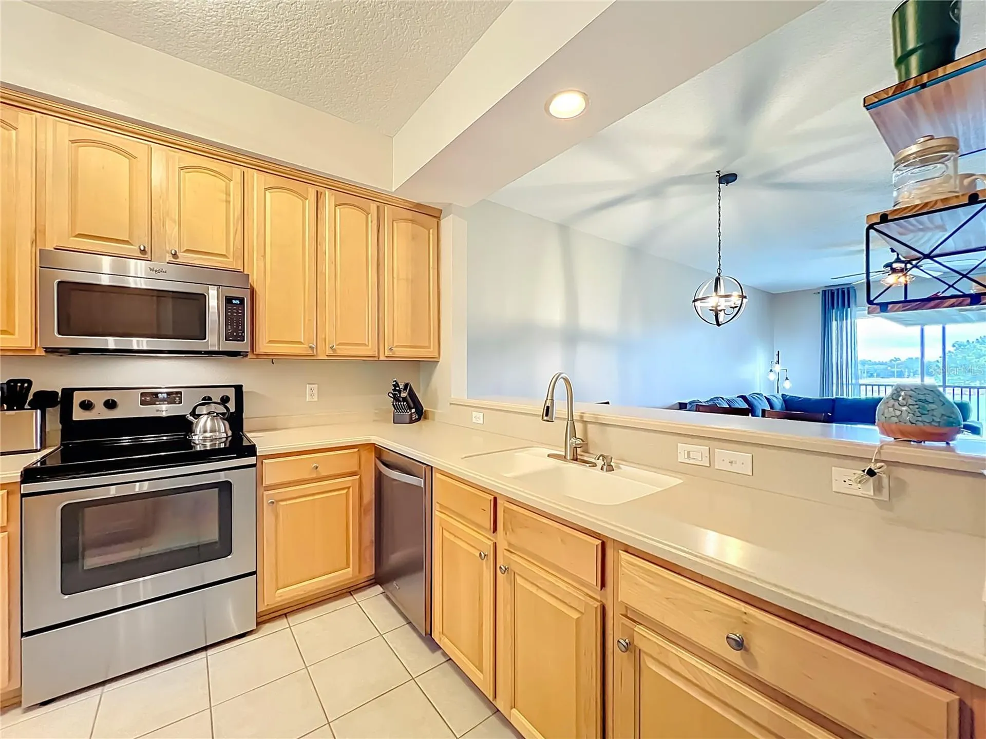 9417 Myrtle Creek Lane Orlando FL 32832