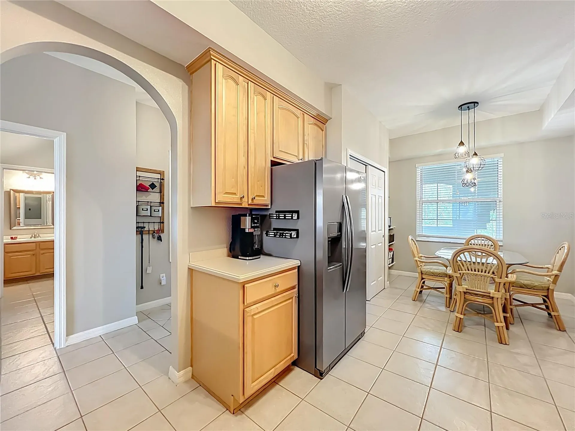 9417 Myrtle Creek Lane Orlando FL 32832