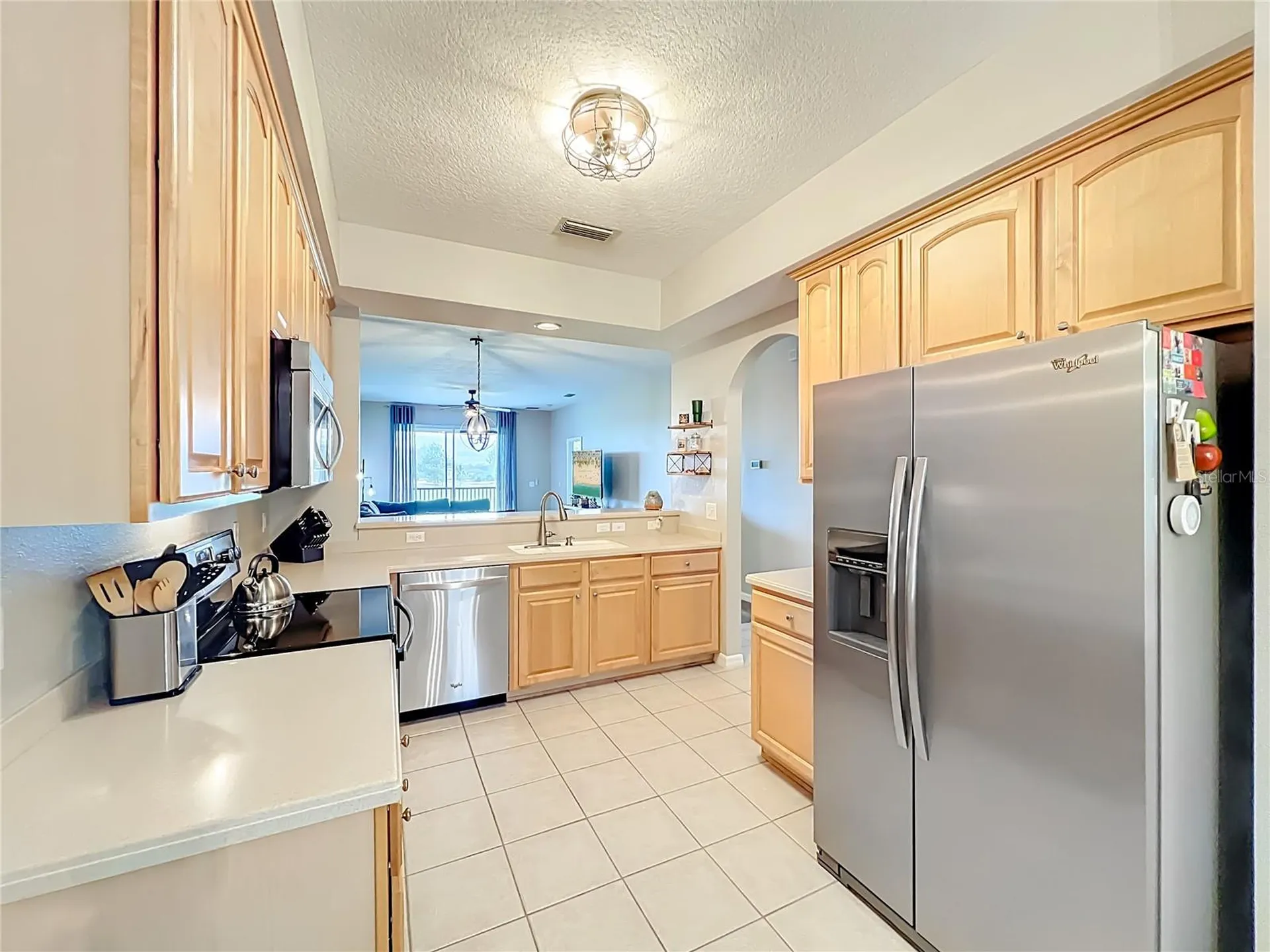 9417 Myrtle Creek Lane Orlando FL 32832