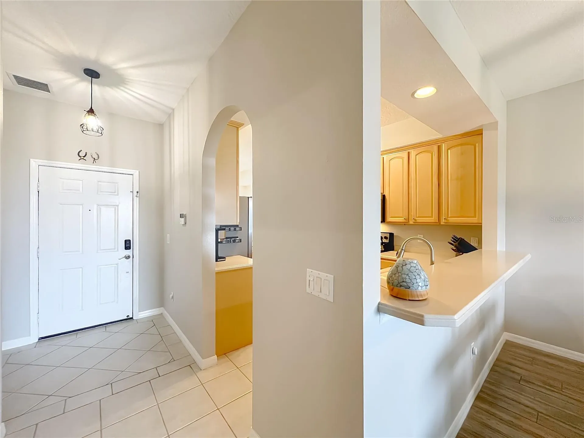 9417 Myrtle Creek Lane Orlando FL 32832