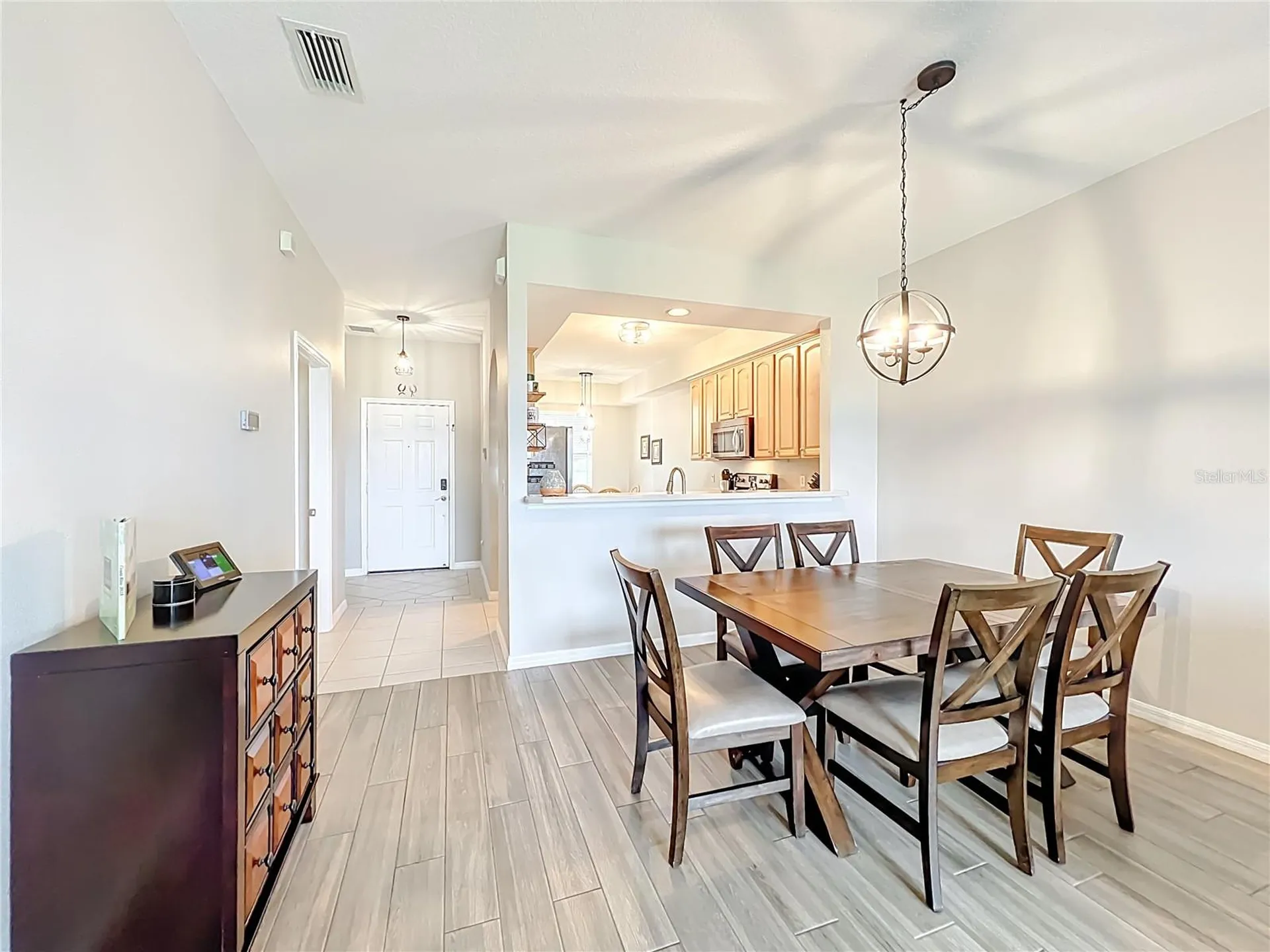 9417 Myrtle Creek Lane Orlando FL 32832
