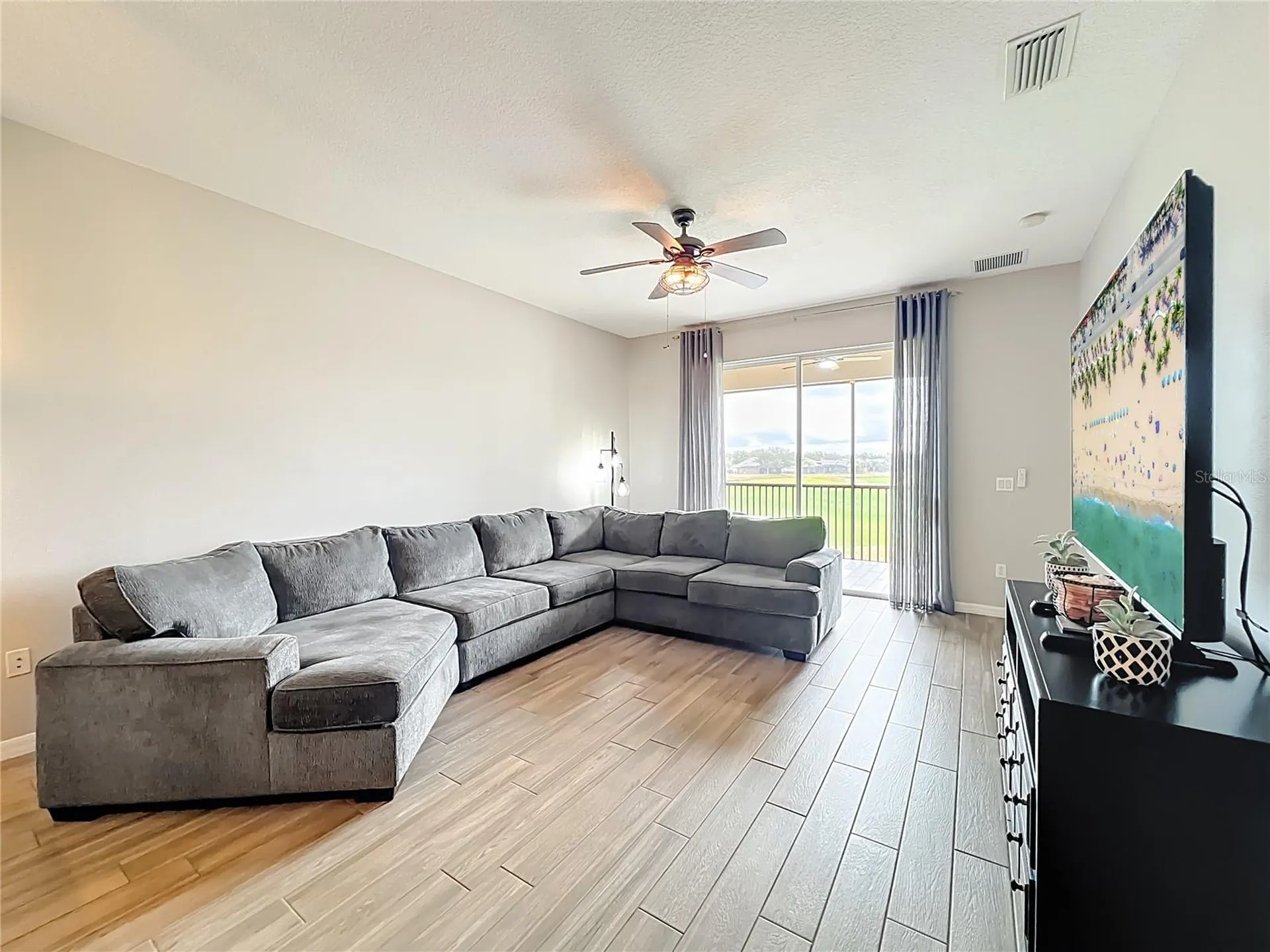 9417 Myrtle Creek Lane Orlando FL 32832
