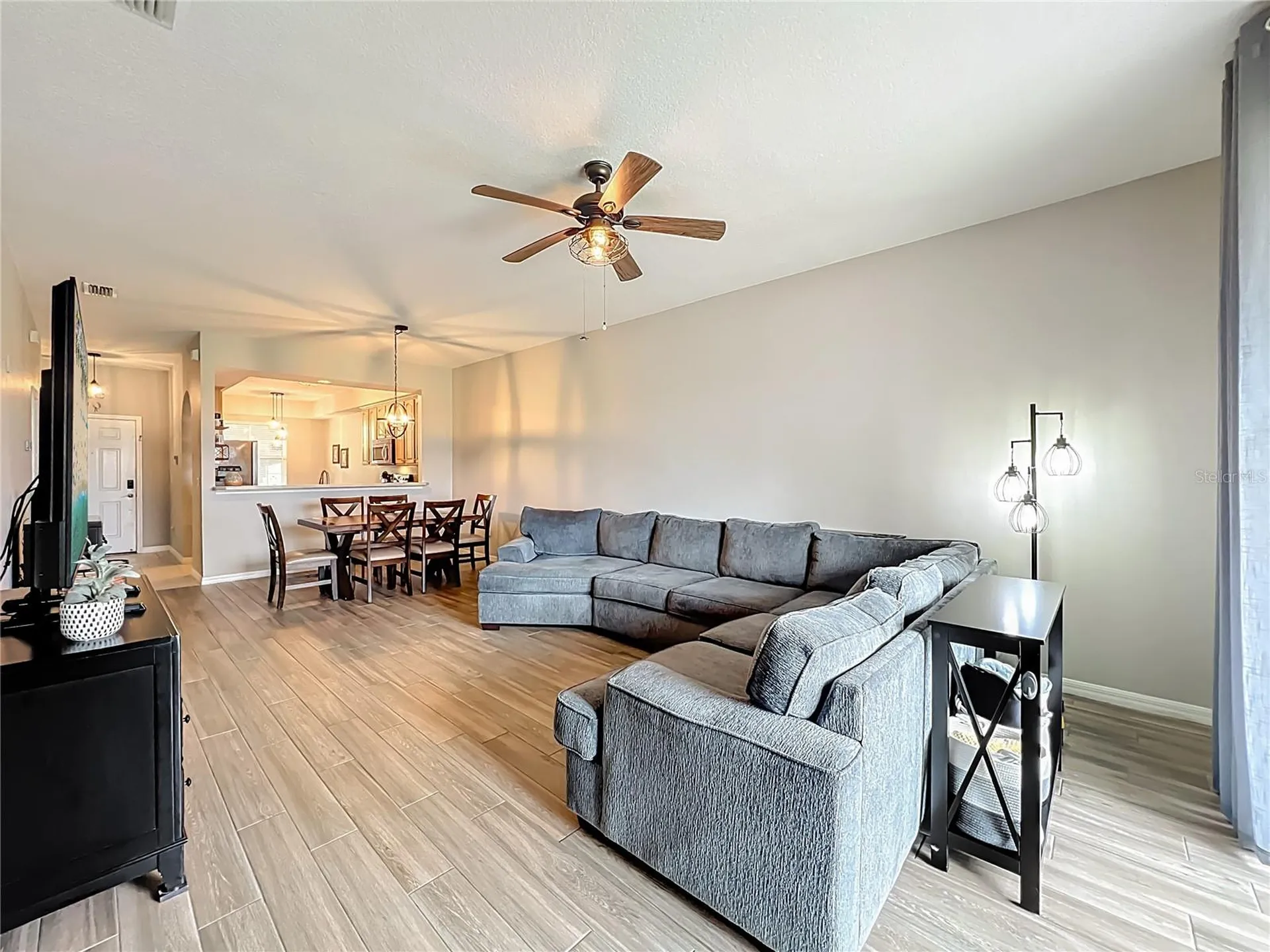 9417 Myrtle Creek Lane Orlando FL 32832