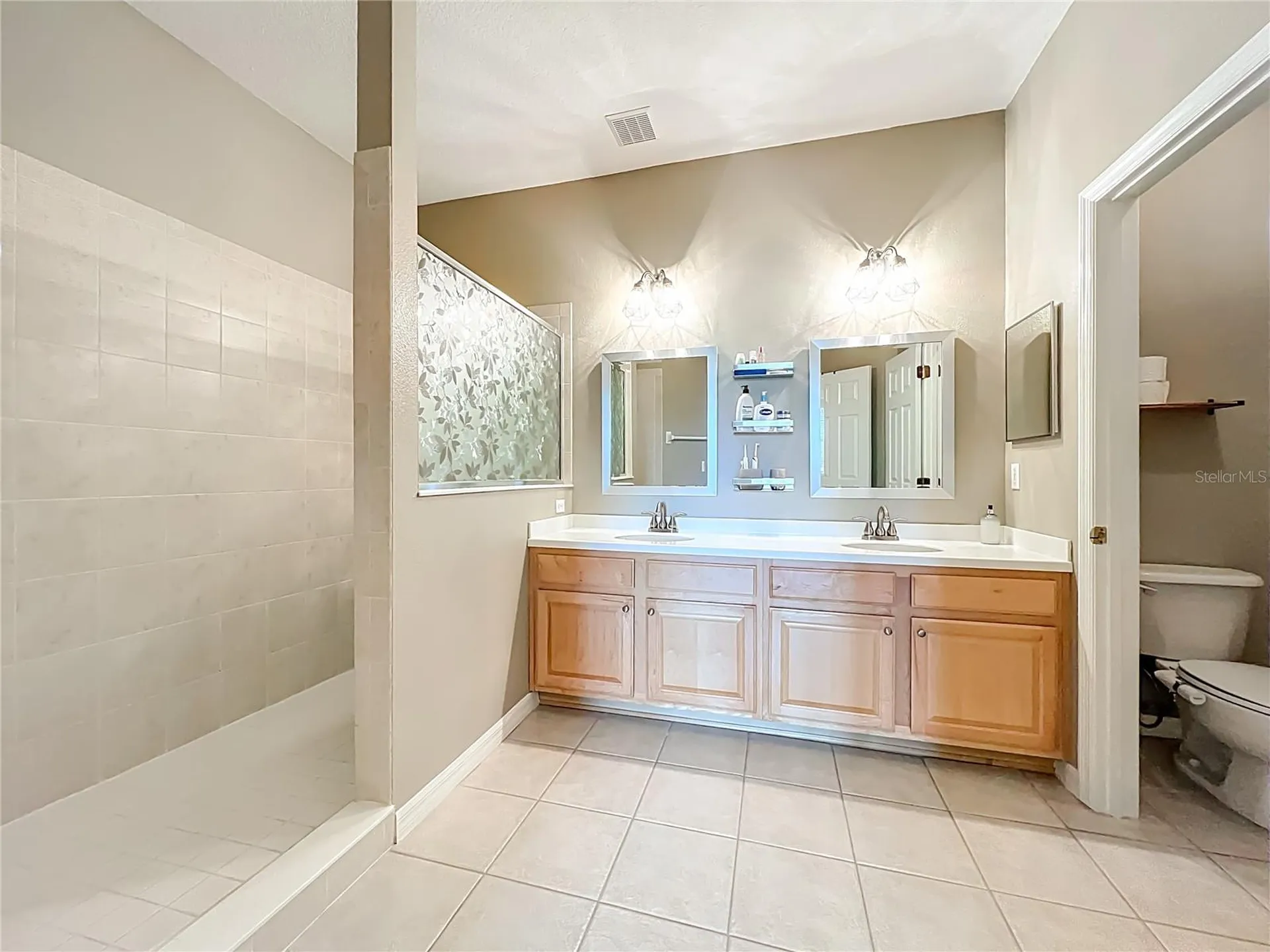 9417 Myrtle Creek Lane Orlando FL 32832