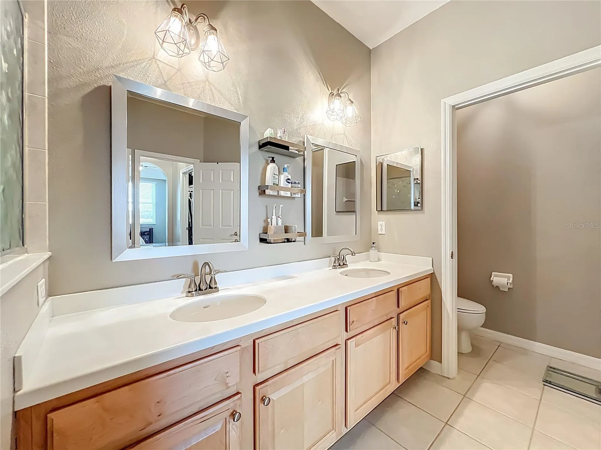 9417 Myrtle Creek Lane Orlando FL 32832